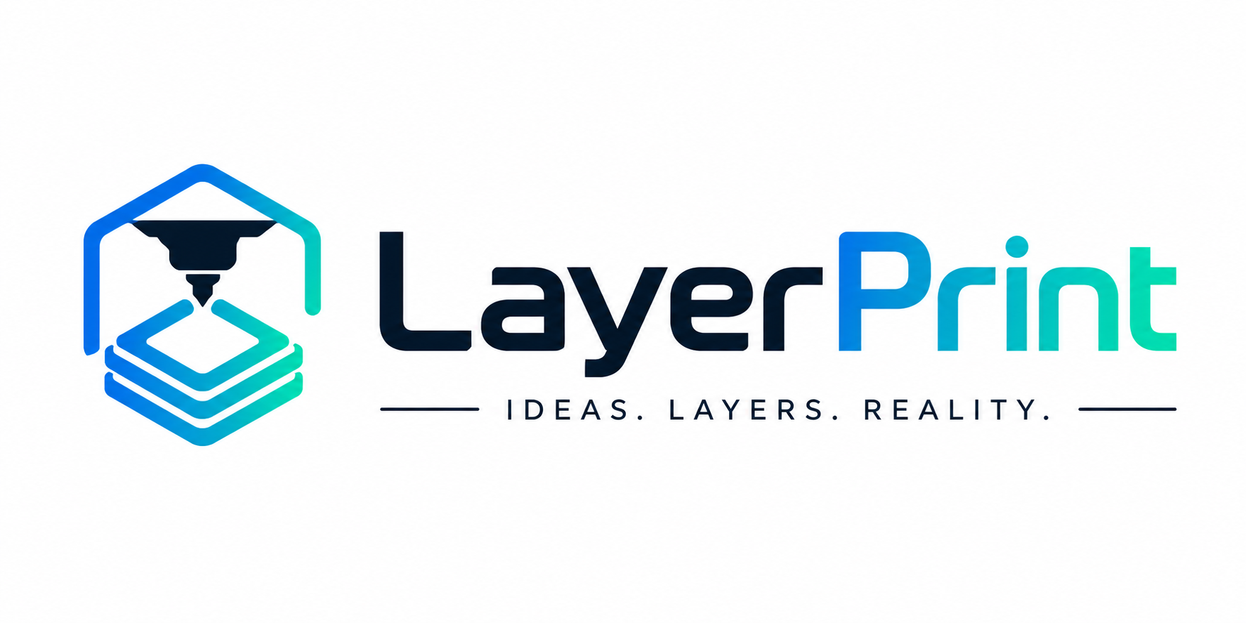 LayerPrint