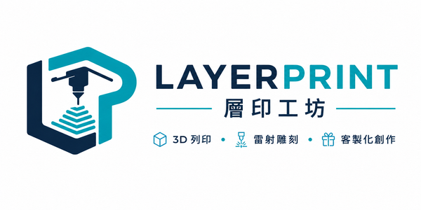 LayerPrint