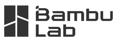 Bambu Lab