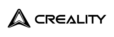 Creality